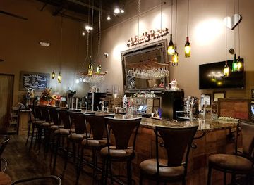arizona/pinal-county/bar/a-latte-vino