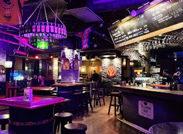 finland/central-finland/bar/pub-club-onni