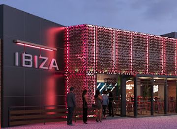 bolivia/cochabamba/la-recoleta/bar/ibiza-lounge