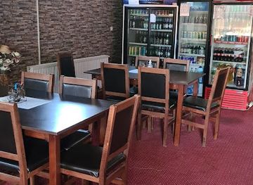 romania/maramures/bar/cafebar