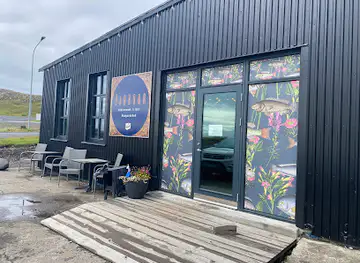 Harbour Restaurant & Bar