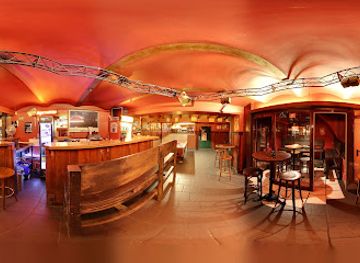 germany/lusatia/bar/the-dudelsack-scottish-pub-whisky-bar