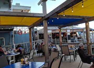 texas/corpus-christi/north-beach/bar/tavern-on-the-bay