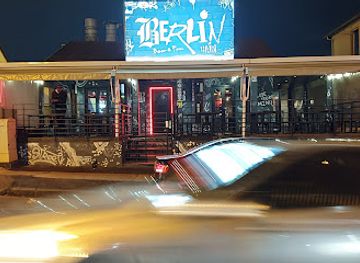 south-africa/durban/bar/amsterdam-bar-grill