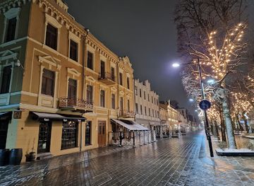 lithuania/kaunas/old-town-senamiestis/bar/genys-taproom-kaunas-laisves-al