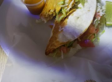 puerto-rico/bayamon/bar/the-clubhouse-bar-grill