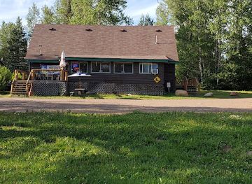 minnesota/tettegouche-state-park/bar/wildhurst-lodge-campground