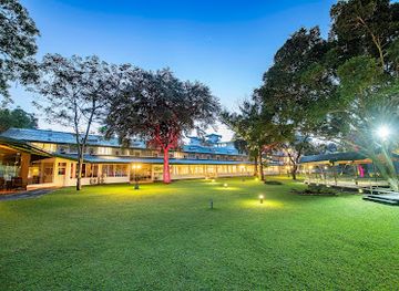 sri-lanka/polonnaruwa/bar/hotel-sudu-araliya