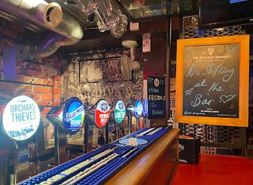 ireland/county-cork/bar/an-brog-bar-kitchen