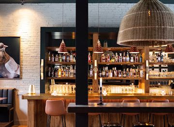 canada/eastern-ontario/bar/the-hyde