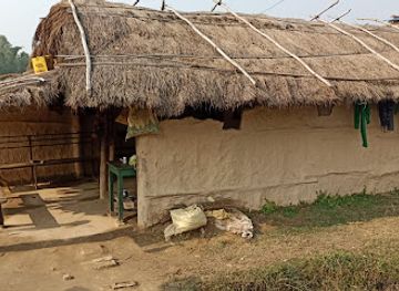 nepal/mahakali-zone/bar/