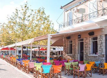 albania/laberia/bar/acta-cocktail-bar