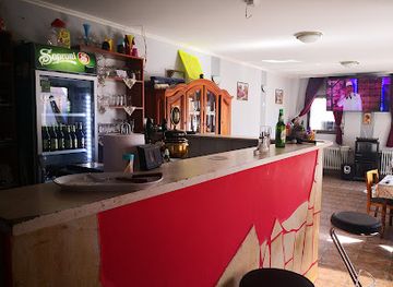 hungary/szigetkoz/bar/gurito-teke-klub-sorozo