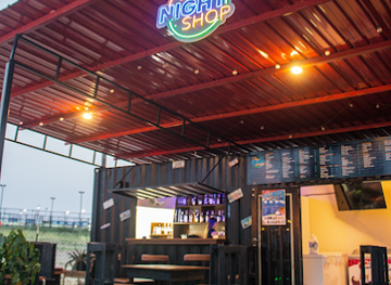 curacao/salina/bar/the-night-shop-curacao