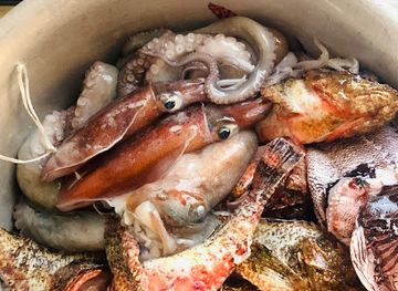 jamaica/port-maria/bar/suave-lounge-and-restaurant