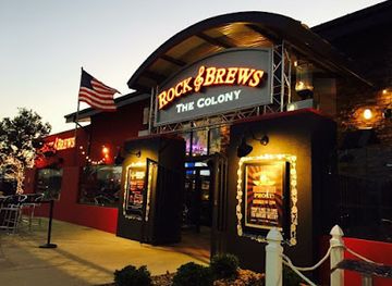 hawaii/maui/bar/rock-brews