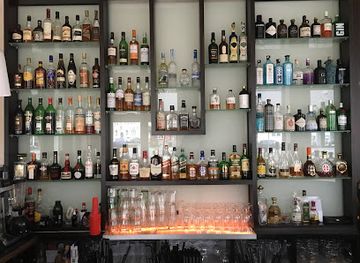germany/lower-saxony/bar/bar-sena