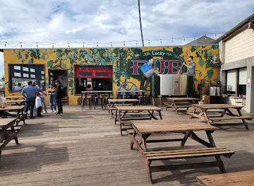 mexico/baja-california-peninsula/bar/lucky-irish-beergarden