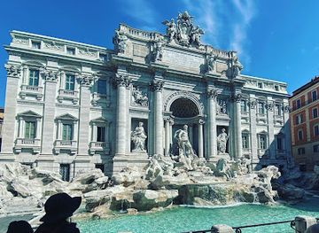 italy/cortina-d-ampezzo/bar/bar-trampolino