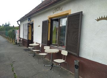 hungary/western-transdanubia/bar/korona-presszo