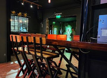 argentina/puerto-madryn/bar/waka-bar