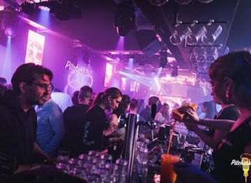 netherlands/groningen/bar/pitchers-bar-groningen