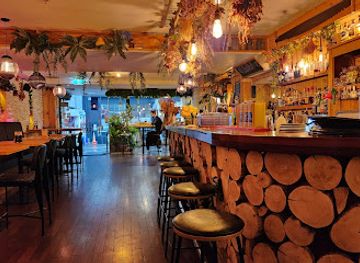 new-zealand/wellington/bar/the-arborist-rooftop-bar
