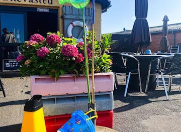 denmark/bornholm/bar/slavasted