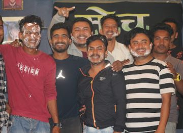 nepal/far-western-development-region/bar/soch-cafe