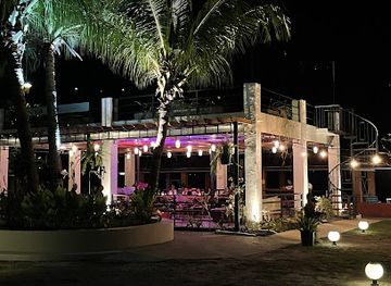 philippines/subic/bar/naya-bar-and-grill