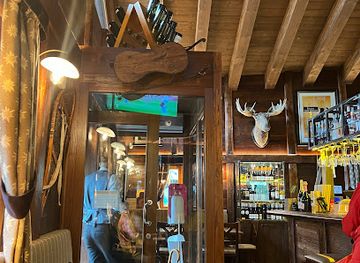 italy/cervinia/bar/casa-montana