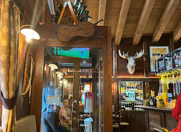 Casa Montana