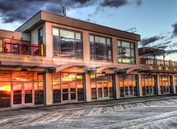 new-jersey/asbury-park/bar/watermark