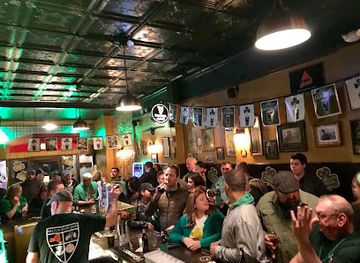 new-york/finger-lakes-region/bar/kelly-s-irish-pub