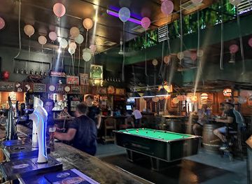 south-africa/north-west/bar/bert-s-pub-grill