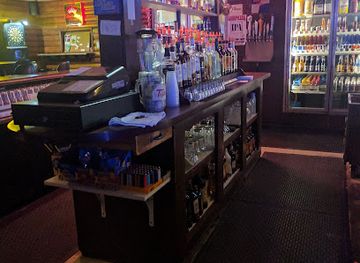 iowa/ankeny/bar/good-times