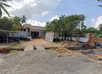 sri-lanka/kurunegala-district/bar/acme-lanka-distillery