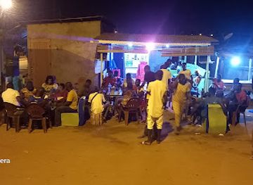 cote-d-ivoire/san-pedro/bar/cave-chez-bienvenue