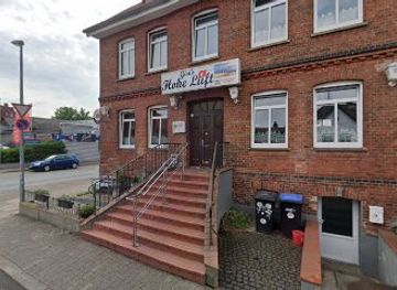 germany/lüneburg-heath/bar/gisi-s-hohe-luft