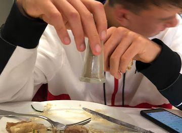 somalia/mudug/bar/barako-resturant-and-cofftery