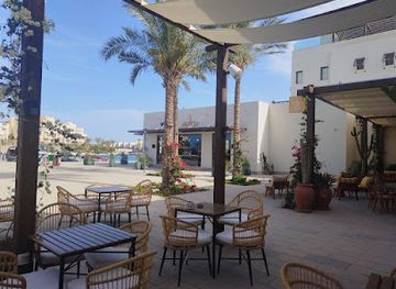 egypt/el-gouna/tamr-henna-square/bar/agouri-bar