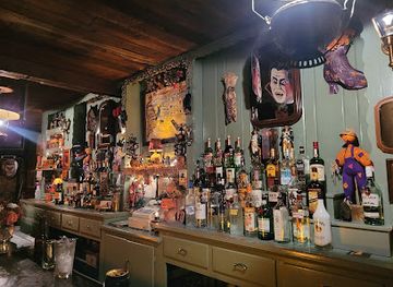 new-jersey/lambertville/bar/mitchell-s-cafe