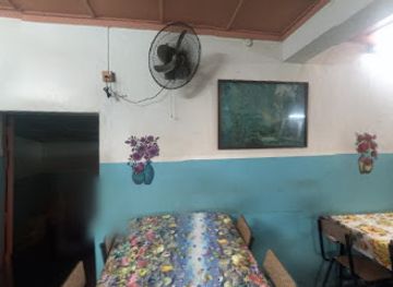 mauritius/plaines-wilhems/bar/restaurant-perron