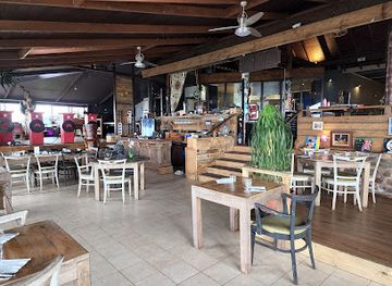 french-polynesia/leeward-islands/bar/o-belvedere