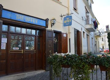 italy/sannio/bar/the-liffey-irish-pub