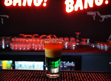 ukraine/tysovets/bar/shoty-tam