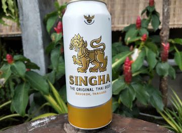 cambodia/kep-province/bar/blue-dragon-ktv