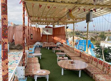 egypt/aswan/nubian-village/bar/kerma-nubian-restaurant