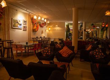 brazil/salvador/bar/hidden-salvador