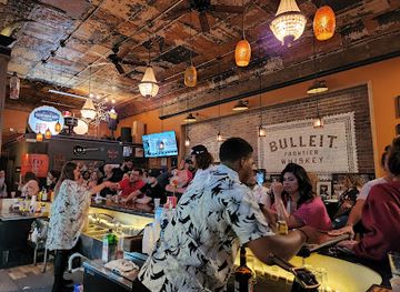 iowa/stone-state-park/bar/crash-boom-bang-whiskey-hole